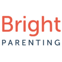 Bright Parenting (acquired by Maven Clinic) logo - Similar company to Hello Juno