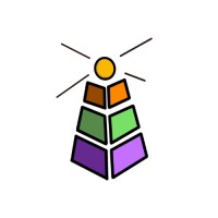 Educa Te Escucha logo - Similar company to Kavloom