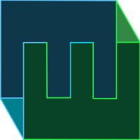 Modulewise logo - Similar company to Fleet Holding Co