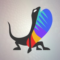 Sitana logo - Similar company to Bane Tech