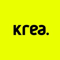Krea Sk S.R.O.
