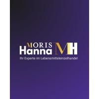 Moris Hanna MH Beratung logo - Similar company to Netaccess Ag
