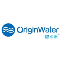 Beijing OriginWater Membrane Co., Ltd. logo - Similar company to Owcycle Membrane Technology (Tianjin) Co.,Ltd