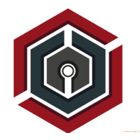 Protech Security Solutions logo - Similar company to Pro-Tech Solutions