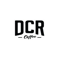 Dillanos Coffee Roasters logo - Similar company to Around The Bean