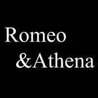 Romeo & Athena Associates Inc. logo - Similar company to Google Cloud Next '25