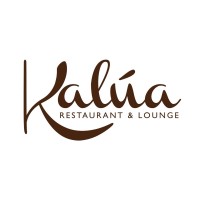 Kalúa Blanes logo - Similar company to Endium