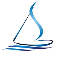 Prayaan Fest logo - Similar company to Meri Tempest