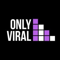 OnlyViral Balkan logo - Similar company to Esg4Pmchange