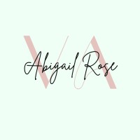 Abigail Rose Virtual Agency logo - Similar company to Discovery Pa Solutions