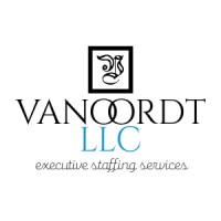 VANOORDT LLC logo - Similar company to Source Coders