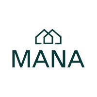 Mana Homes logo - Similar company to Mana Homes