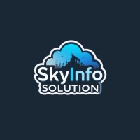 SKYINFO SOLUTION logo - Similar company to Sky Info Solutions