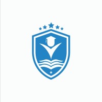 Groomyourlife-Lms