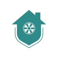 EcoGuard Air Testing logo - Similar company to Click Solutionz