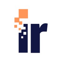 Internet Removals US logo - Similar company to Internet Removals