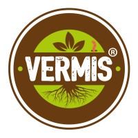 Vermis Tarım logo - Similar company to Merna Agriculture - Merna Tarım Ve Zeytincilik