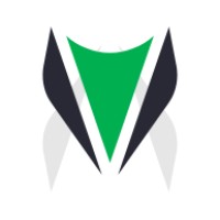 TrouveTaVoie logo - Similar company to Metaverse
