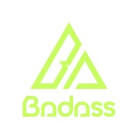 BADASS Studios XR logo - Similar company to Rsc Europe