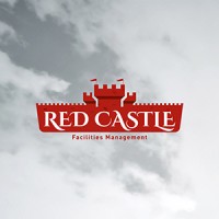 Red Castle FM logo - Similar company to Red Castle
