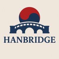 HanBridge (한브릿지 인재 솔루션) logo - Similar company to Simcert