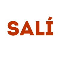 Sali Homes Kionka GmbH logo - Similar company to Hostu