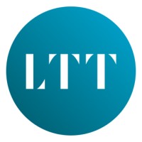The Legal Training Team logo - Similar company to Get Me Moving