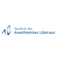 SYNDICAT AAL logo - Similar company to Observatoire De La Chirurgie