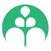 Prosperity Finance logo - Similar company to Prosperity