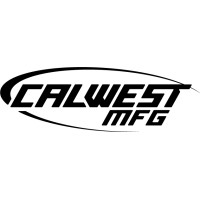CalWest MFG logo - Similar company to Ready Construction Llc