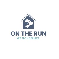 On The Run - Vet Tech Service Llc