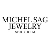 Michel Sag Jewelry logo - Similar company to Nora Yapı