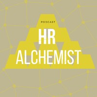 HR Alchemist logo - Similar company to Hr Alchemy