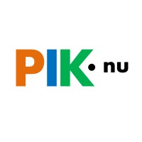 PIK Presentationsteknik AB logo - Similar company to Sweden Shellfish Ab