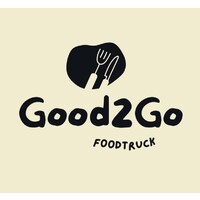 Foodtruck/ Cateringsbedrijf Good2Go logo - Similar company to Webaware Websites & Online Marketing