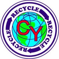 Yuan Wei Plastic Sdn Bhd logo - Similar company to Exert Certification As