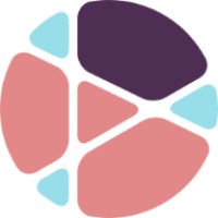 Kaizen Global Technologies logo - Similar company to Transactor