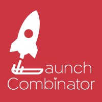 Launch Combinator