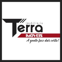 Imobiliária Terra Imóveis logo - Similar company to Contagiro Contabilidade