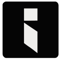 Invorto AI logo - Similar company to Constrobook