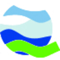 Aquademica Foundation logo - Similar company to Datcomp - We Value Every Drop Of Water!