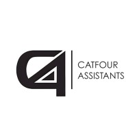 Catfour Assistants