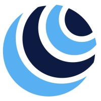Clearpath Wireless