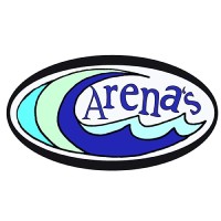 Arena'S Deli And Bar