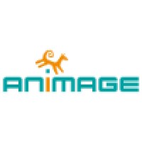 Animage, LLC logo - Similar company to Swissray Us