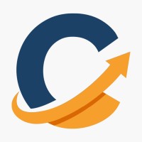 Copa Wealth Strategies