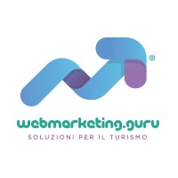 webmarketing.guru