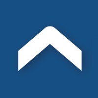 Unibricks logo - Similar company to Sundo