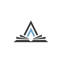 Almy Educational Consulting, Llc