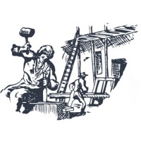 Timmerfabriek Drechtsteden B.V. logo - Similar company to Glasmaterialen.Nl